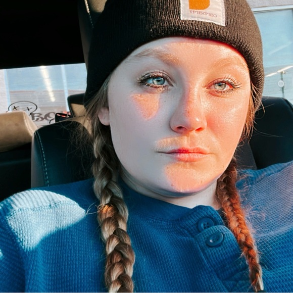 kaileykersten